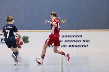 Bild 127 - wBJ Budenzauber Pinneberg